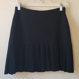 Theory Skirt